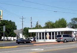 Image result for Golly Gee Sandusky Ohio