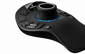 Image result for Mouse for 3D Modeling