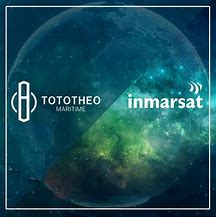 Image result for Inmarsat Satellite 5