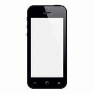 Image result for iPhone Overlay Vector