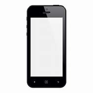 Image result for iPhone 1 Vector