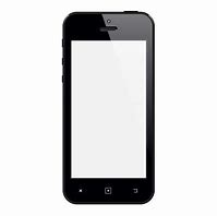 Image result for iPhone Vector Actual