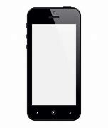 Image result for iPhone Cover Vector