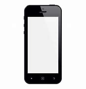 Image result for iPhone 8 Vector