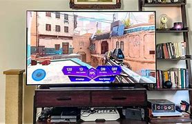 Image result for OLED Burn in On Screen
