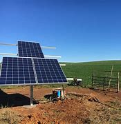 Image result for Solar Powered Water Pump Project Proposal Timeline Sample