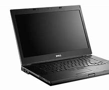 Image result for Dell Core i5 Laptops