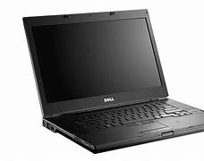 Image result for Core I5 2 Gen PC