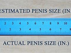 Image result for How Long Is 25 Centimeters in Inches