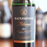 Image result for Waterbrook Melange