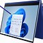 Image result for Samsung Touch Blue
