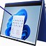 Image result for Samsung Laptop Blue