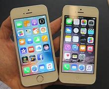 Image result for Fake iPhone 5S