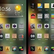 Image result for Android Themes Retro Cell Phone