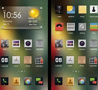 Image result for Free Themes for Android
