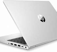 Image result for HP G9 Notebook