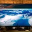 Image result for Settings for Gaming On Sony TV