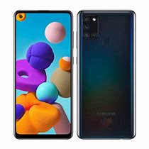 Image result for Samsung a21s PNG