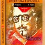 Image result for Foto De Libros En Espanol