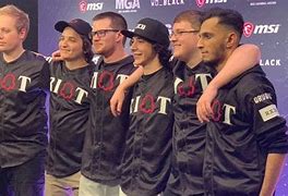 Image result for Riot Squad eSports