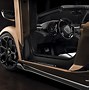 Image result for Lamborghini Aventador Roadster Debut