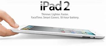 Image result for Apple iPad 2 Wi-Fi gadgets.ndtv.com