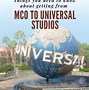 Image result for Universal Airport Sign