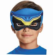 Image result for Blue Power Ranger Dino Charge Toys