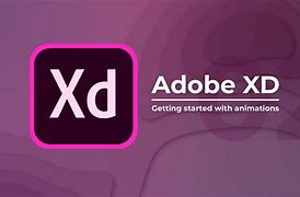 Image result for Adobe XD Free