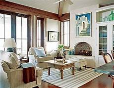 home decor beach peaceful and relaxing florida house home decor beach peaceful and relaxing florida house