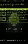 Image result for How to Unlock Android without Passcode