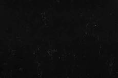 black corian corian quartz zodiaq granite decor black corian corian quartz zodiaq granite decor