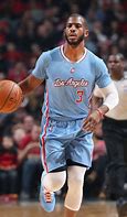 Image result for CP3 Clippers