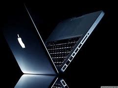 Image result for Apple MacBook Pro Retina Wallpaper