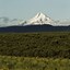 Image result for Most Dangerous Active Volcanoes