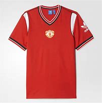 Image result for Ao Manchester United