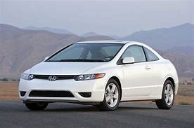 Image result for 2008 Honda Civic