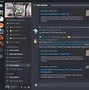 Image result for Hottest Discord Banners