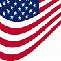 Image result for Banner Del America