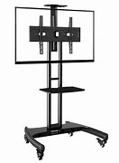 Image result for Sharp TV Stand Base