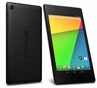 Image result for Naxus Android 7