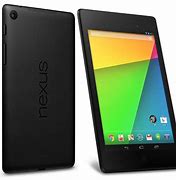 Image result for Nexus 7 Reddit