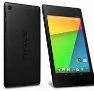Image result for What Is a Nexus 7
