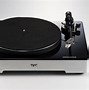 Image result for Electro Acoustic Miracord XA100 Turntable