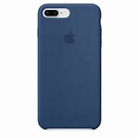 Image result for Blue Phone Case iPhone 8 Plus