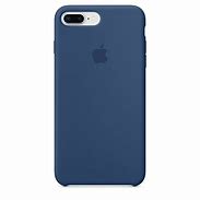 Image result for iPhone 8 Plus Case Blue Square