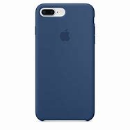 Image result for iPhone 8 Plus Blue Pouch