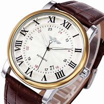 Image result for Classic Men's Watches