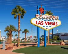 Image result for 3960 Las Vegas Blvd. South, Las Vegas, NV 89119 United States
