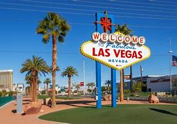 Image result for 3770 Las Vegas Blvd. South, Las Vegas, NV 89109 United States